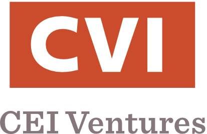 CEI-Ventures_Logo_CMYK.png