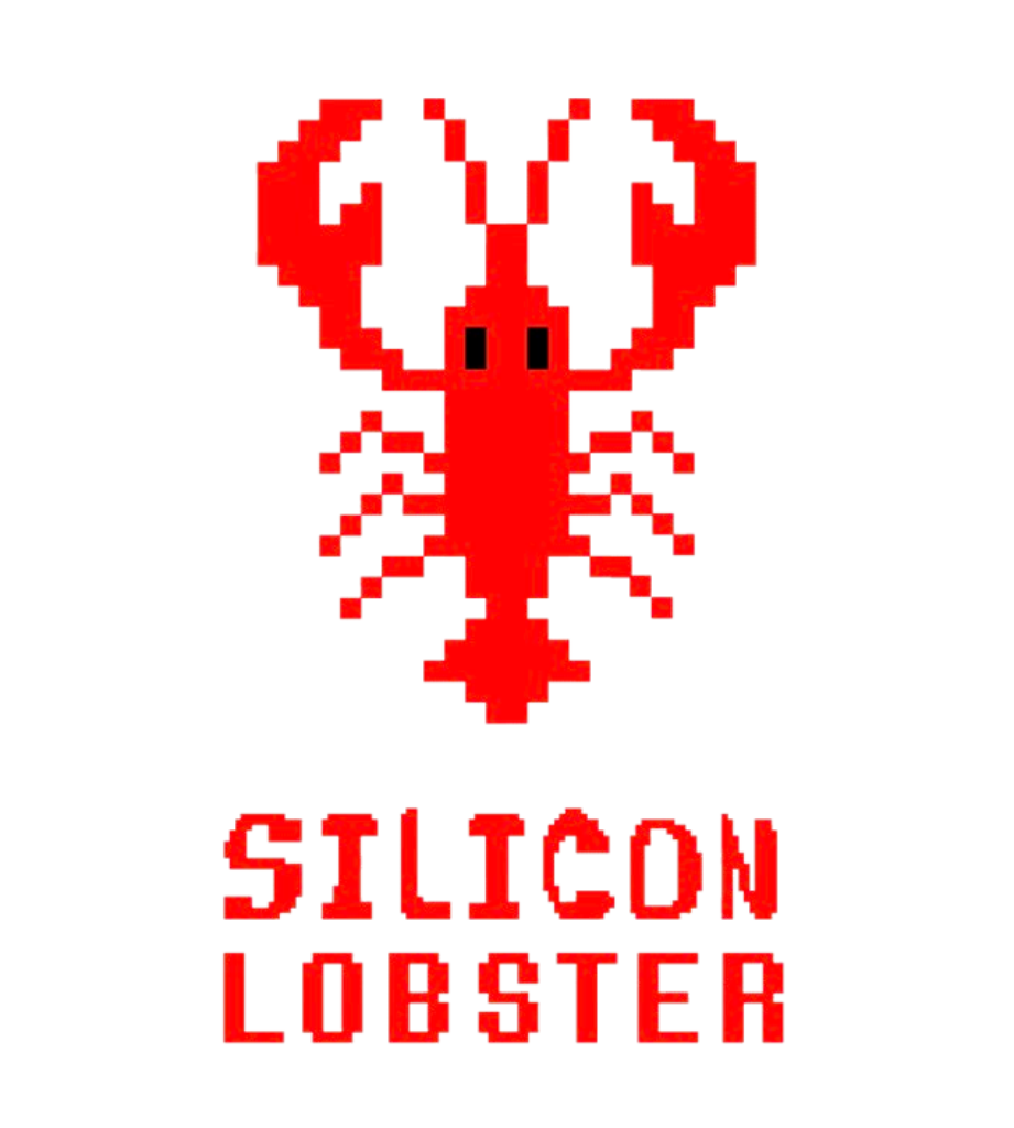 SiliconLobster.png