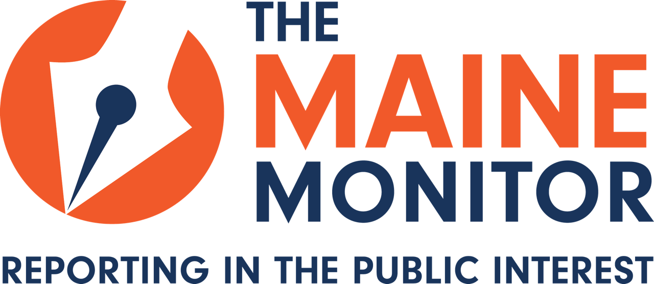 maine-monitor-logo-final-with-tag-1.png