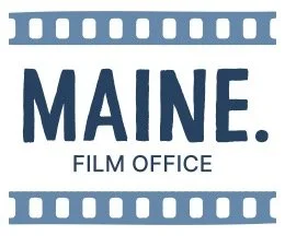 ME_24_Logo_FilmOffice_Icon_FullColor_Cropped.jpg