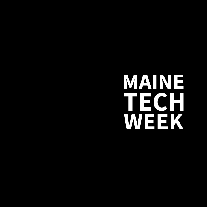Maine Tech Week