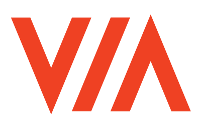 via-2021-logo-440x256-1.png