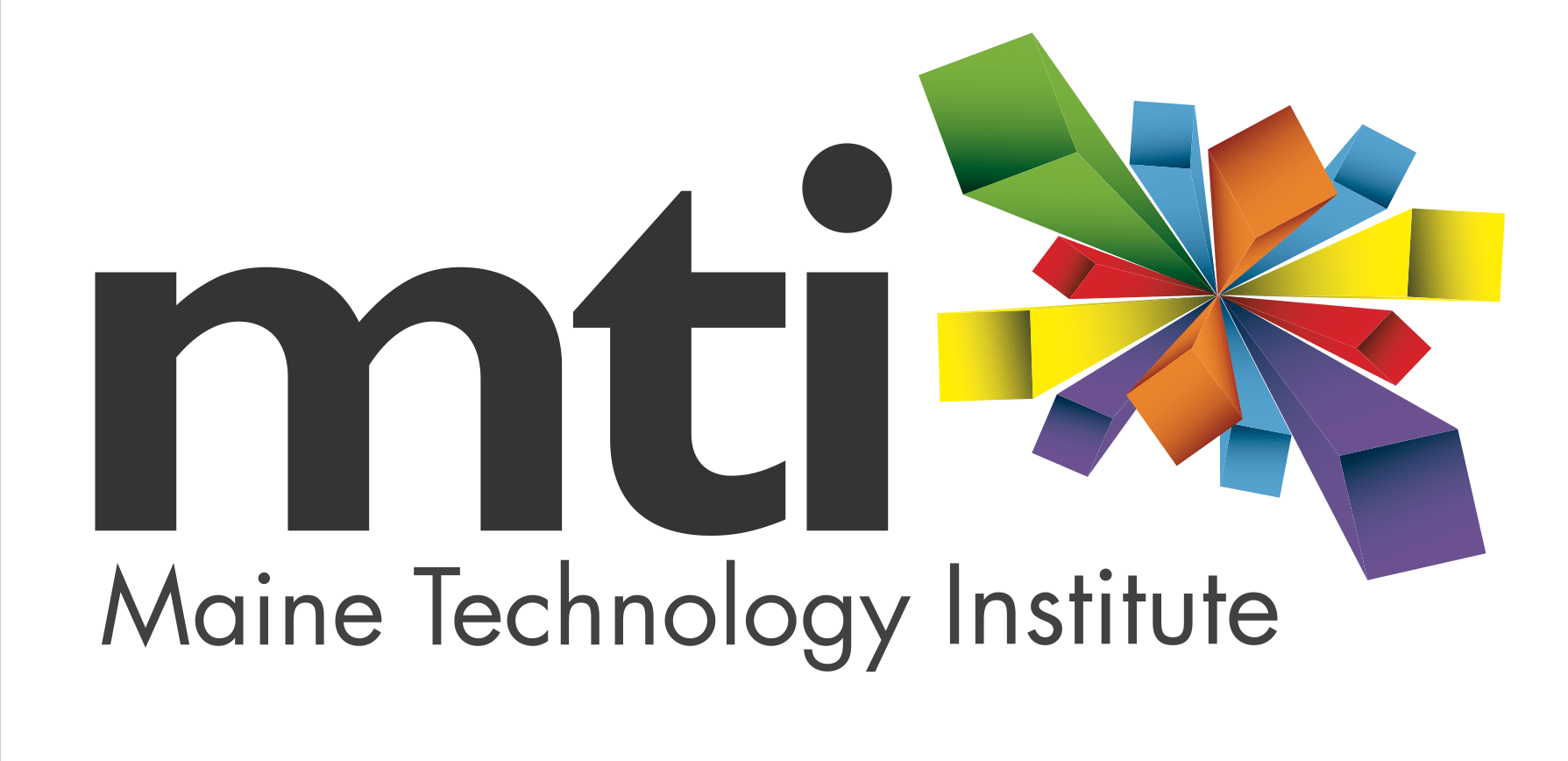 MTI-logo (1).png