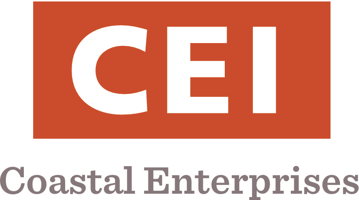 CEI_Logo_CMYK.png