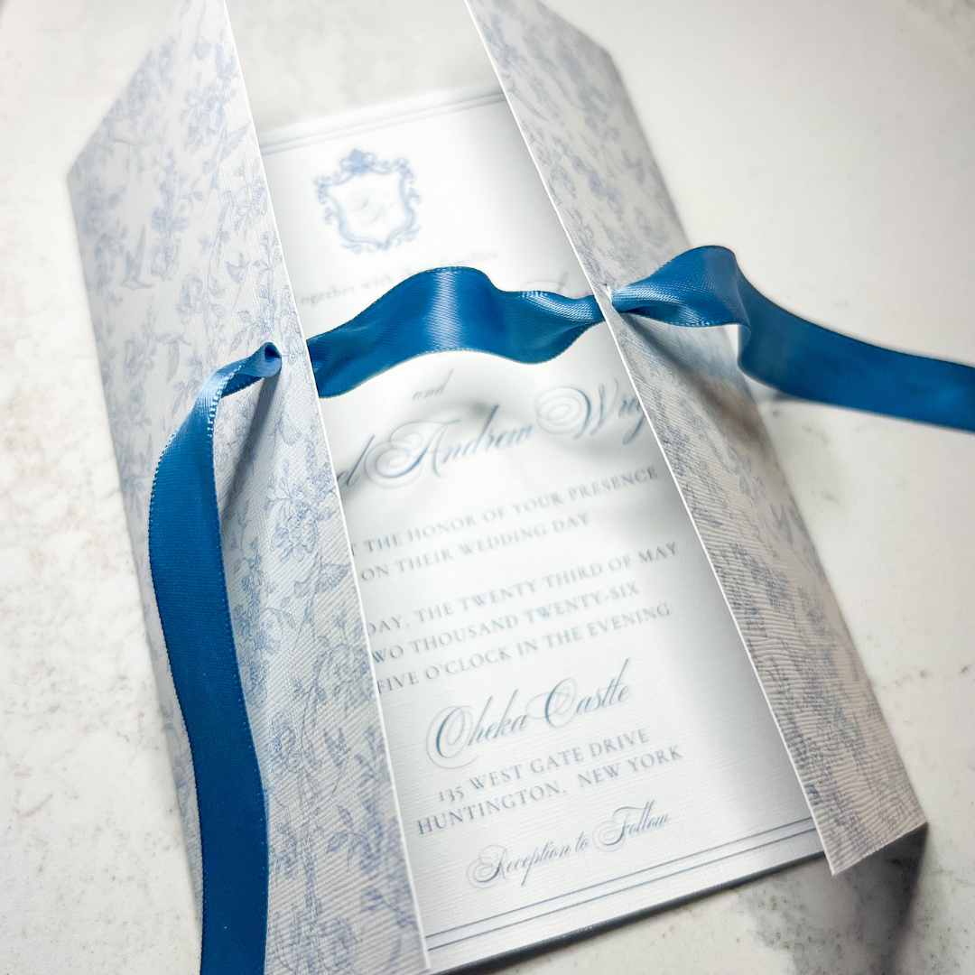 Untitled design - 2026-03-19T164311.194.png