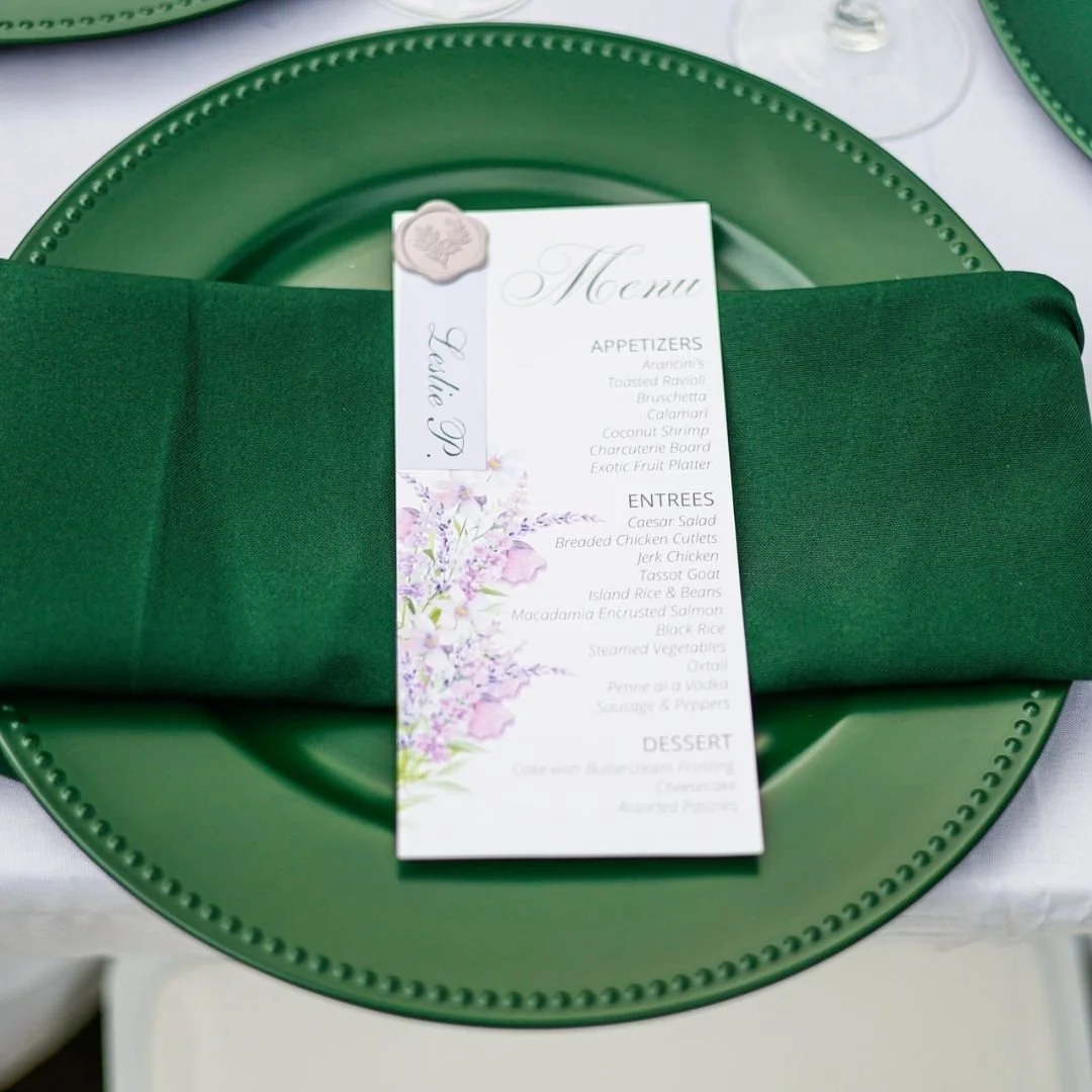 Untitled design - 2026-03-19T164233.356.jpg