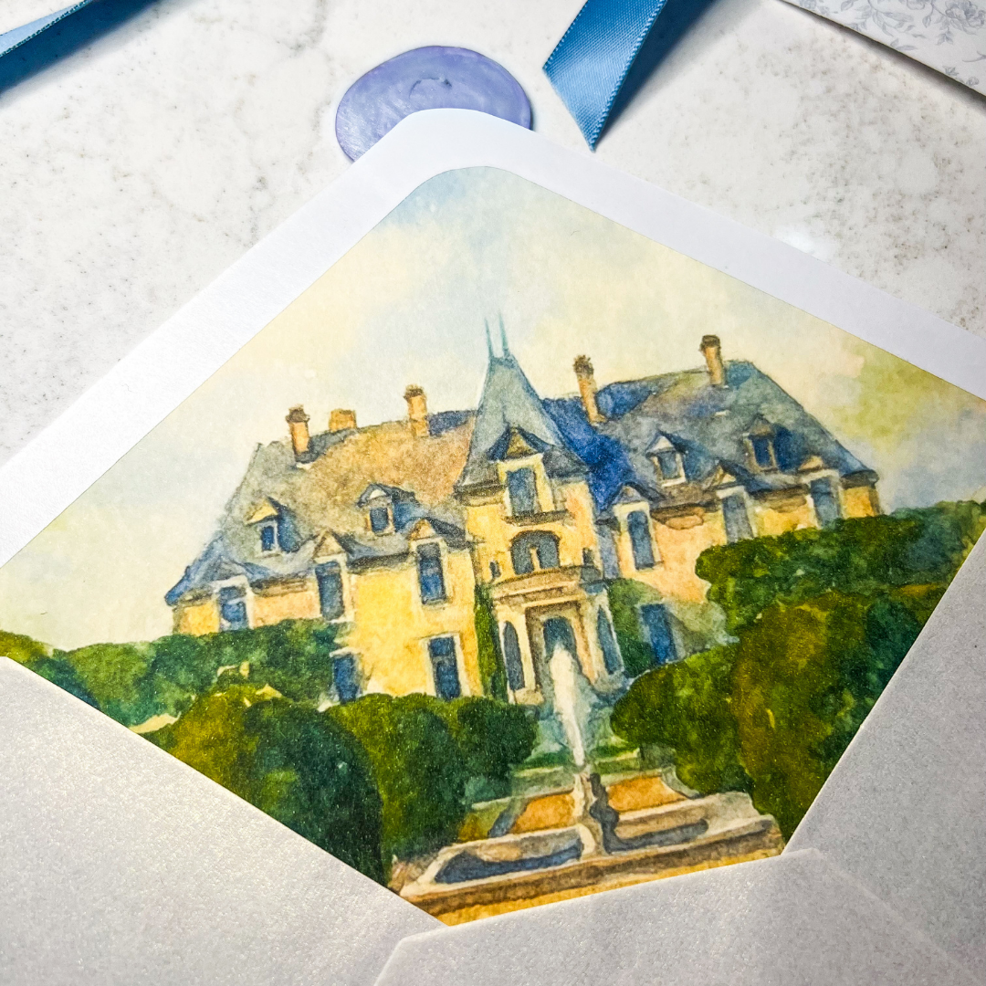 Untitled design - 2026-03-19T164332.819.png