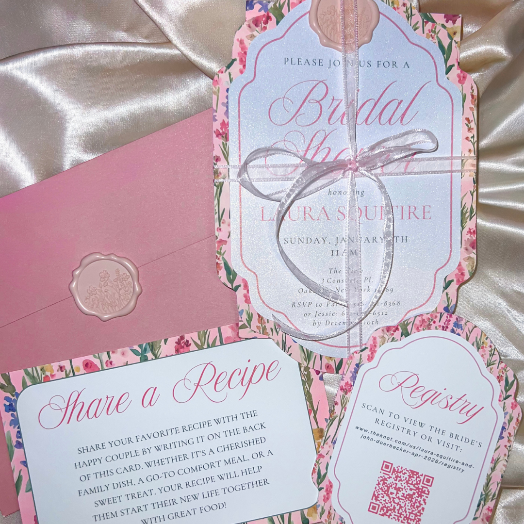 Untitled design - 2026-03-19T164414.337.png