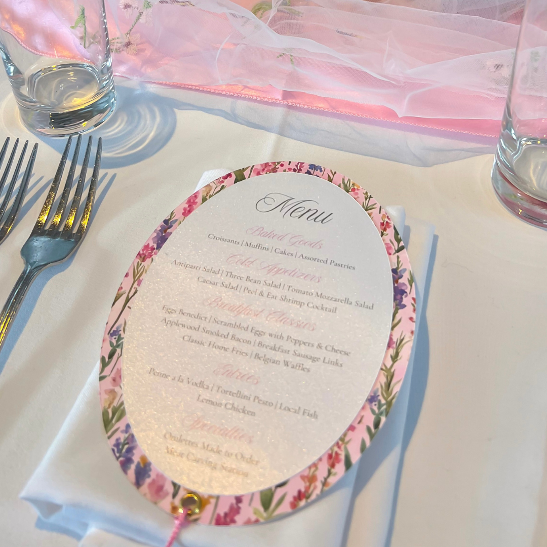 Untitled design - 2026-03-19T164345.631.png