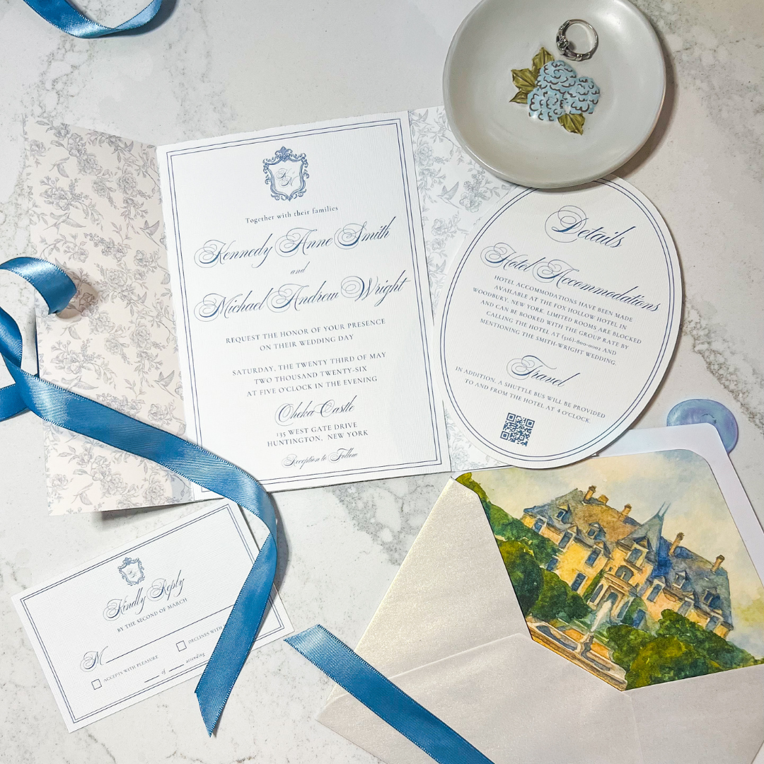 Untitled design - 2026-03-19T164327.173.png