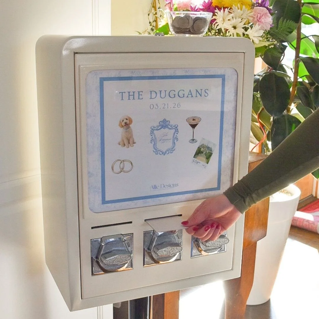 Untitled design - 2026-03-19T161632.424.jpg