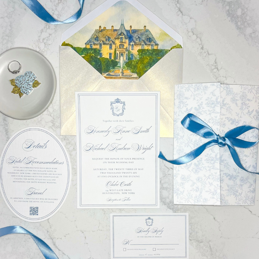 Untitled design - 2026-03-19T164305.320.png