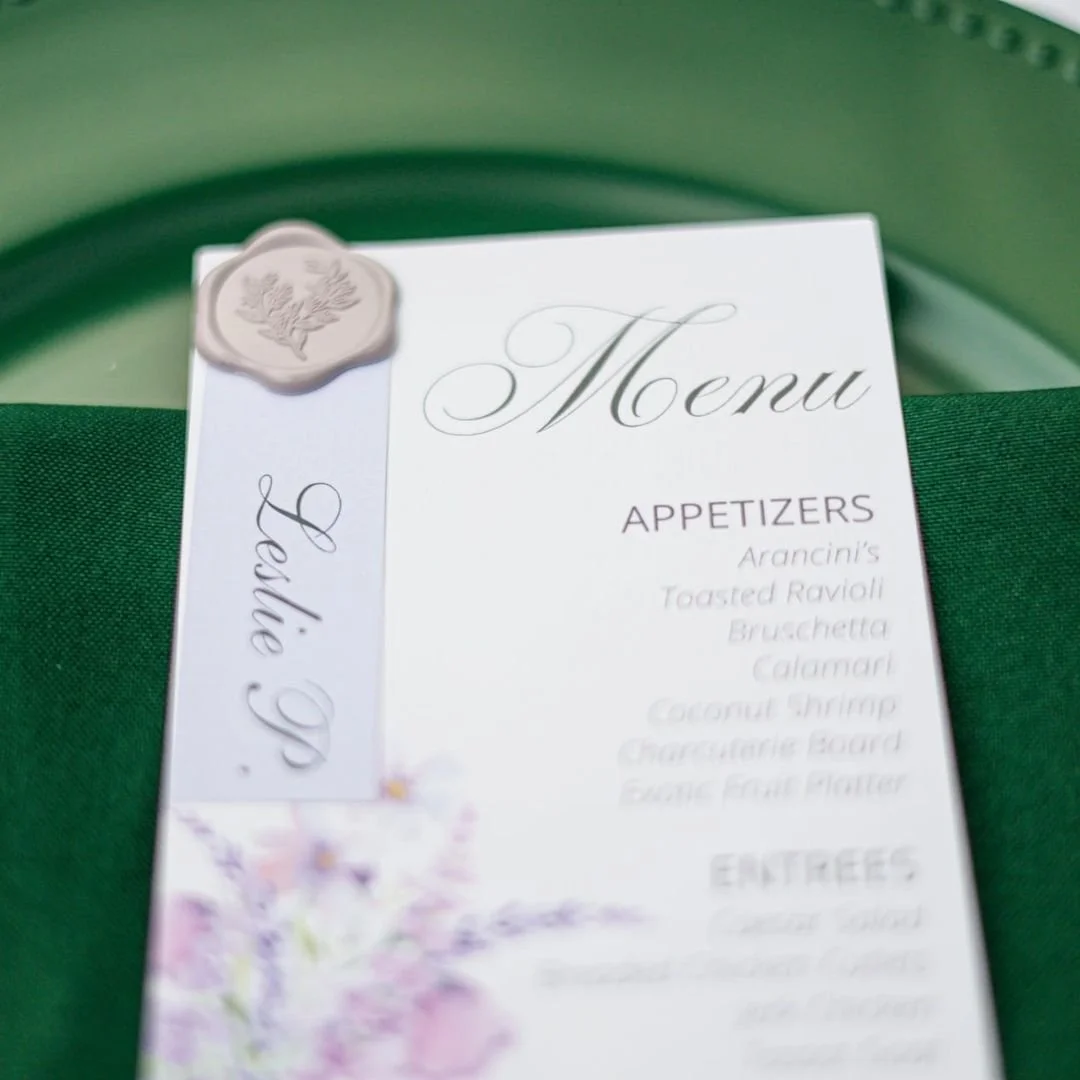 Untitled design - 2026-03-19T164243.429.jpg