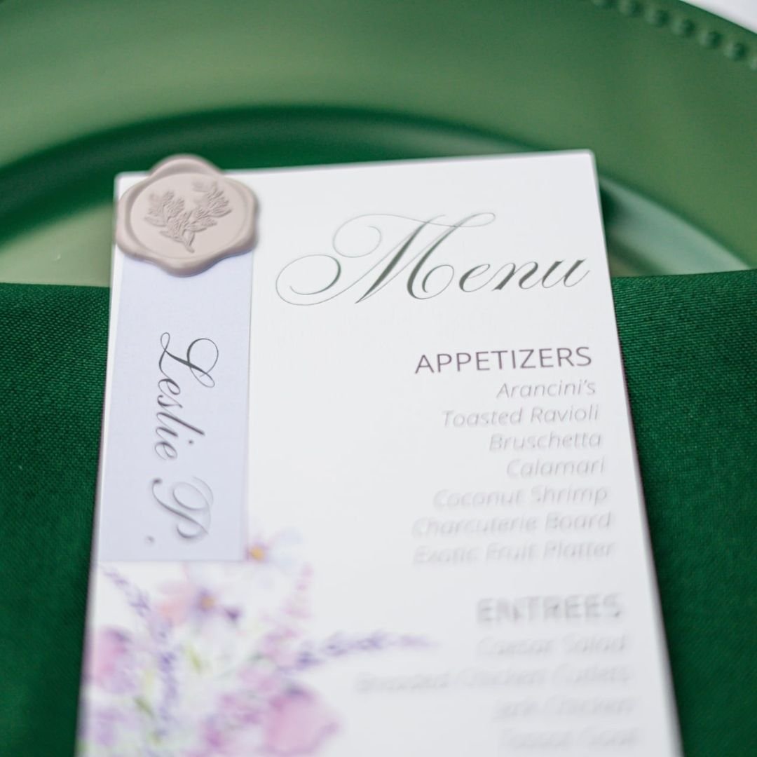 Untitled design - 2026-03-19T160223.428.jpg