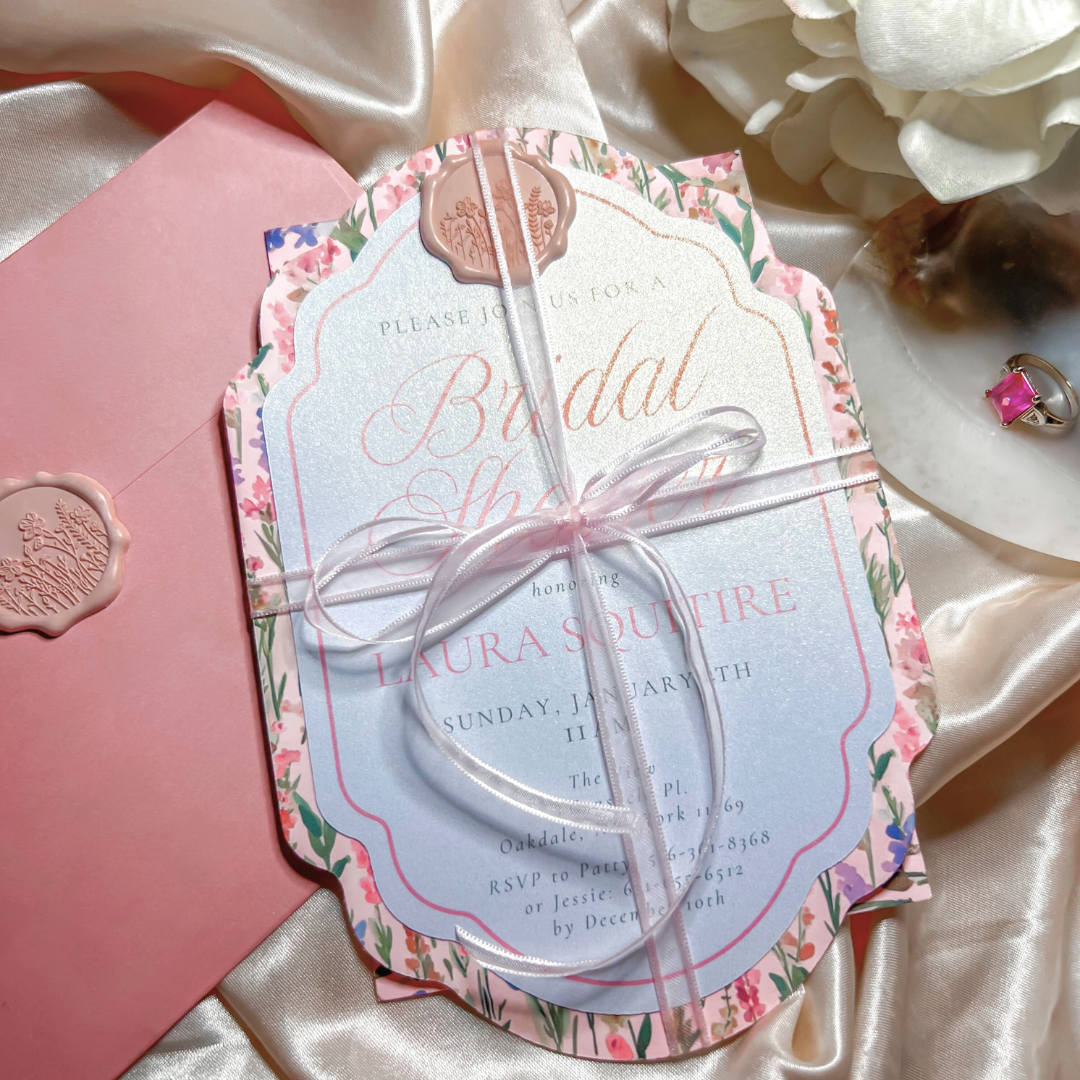 Untitled design - 2026-03-19T164410.067.png