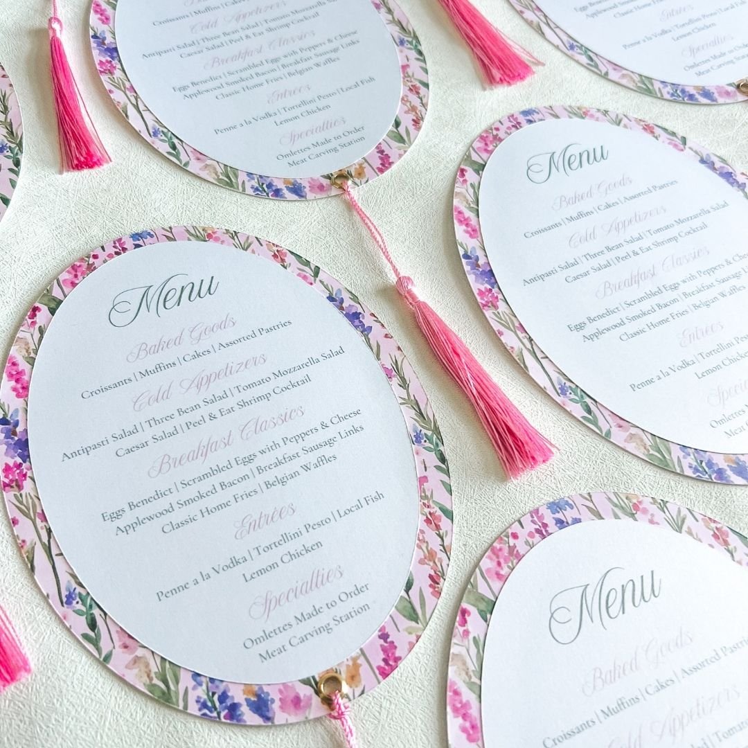 Untitled design - 2026-03-19T161309.423.jpg