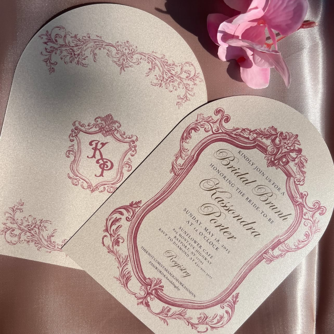 Untitled design - 2026-03-19T164338.986.png