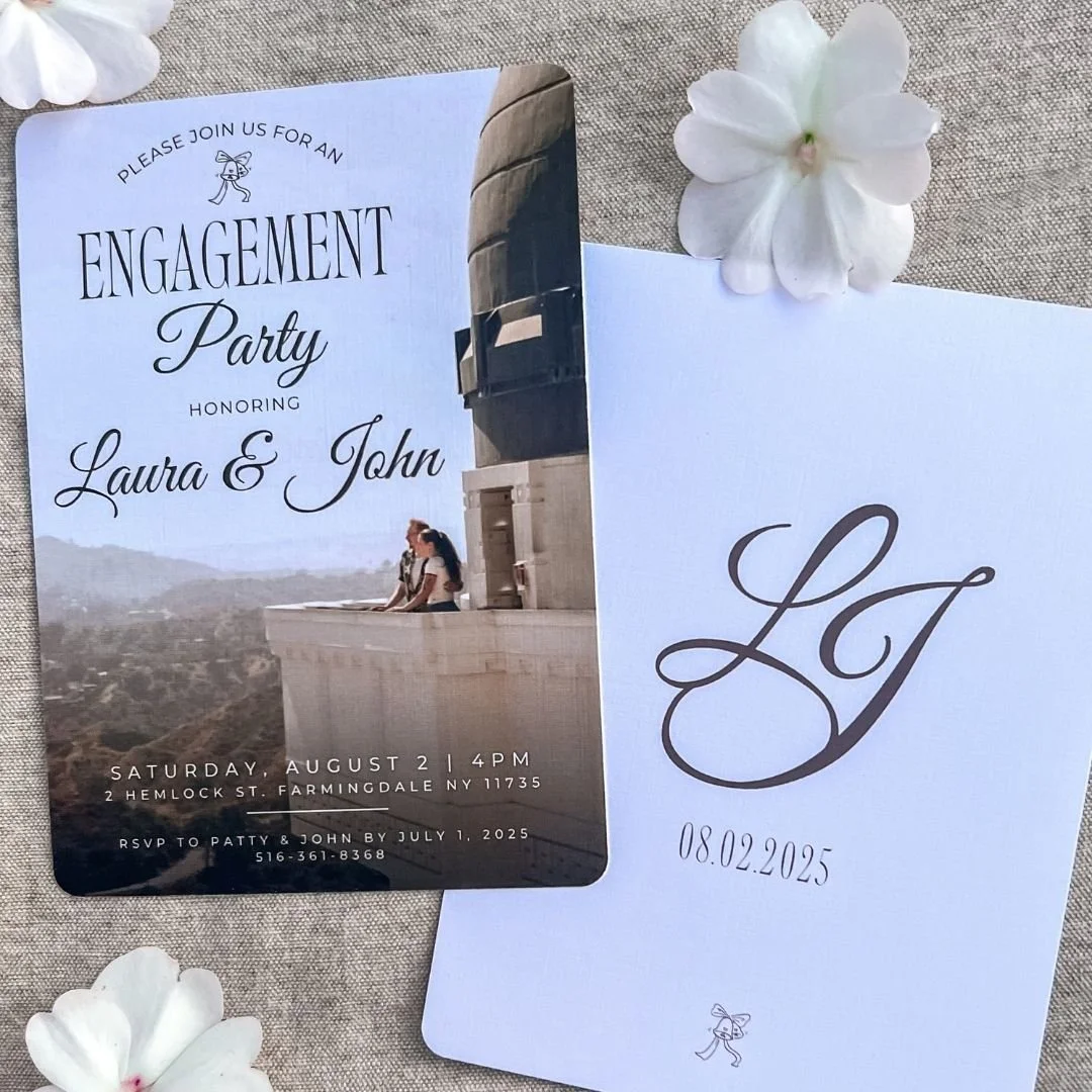 Untitled design - 2026-03-19T164229.128.jpg