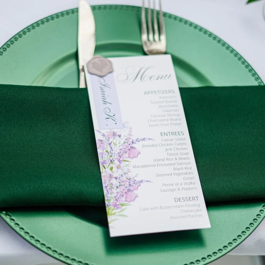 Untitled design - 2026-03-19T160407.978.jpg