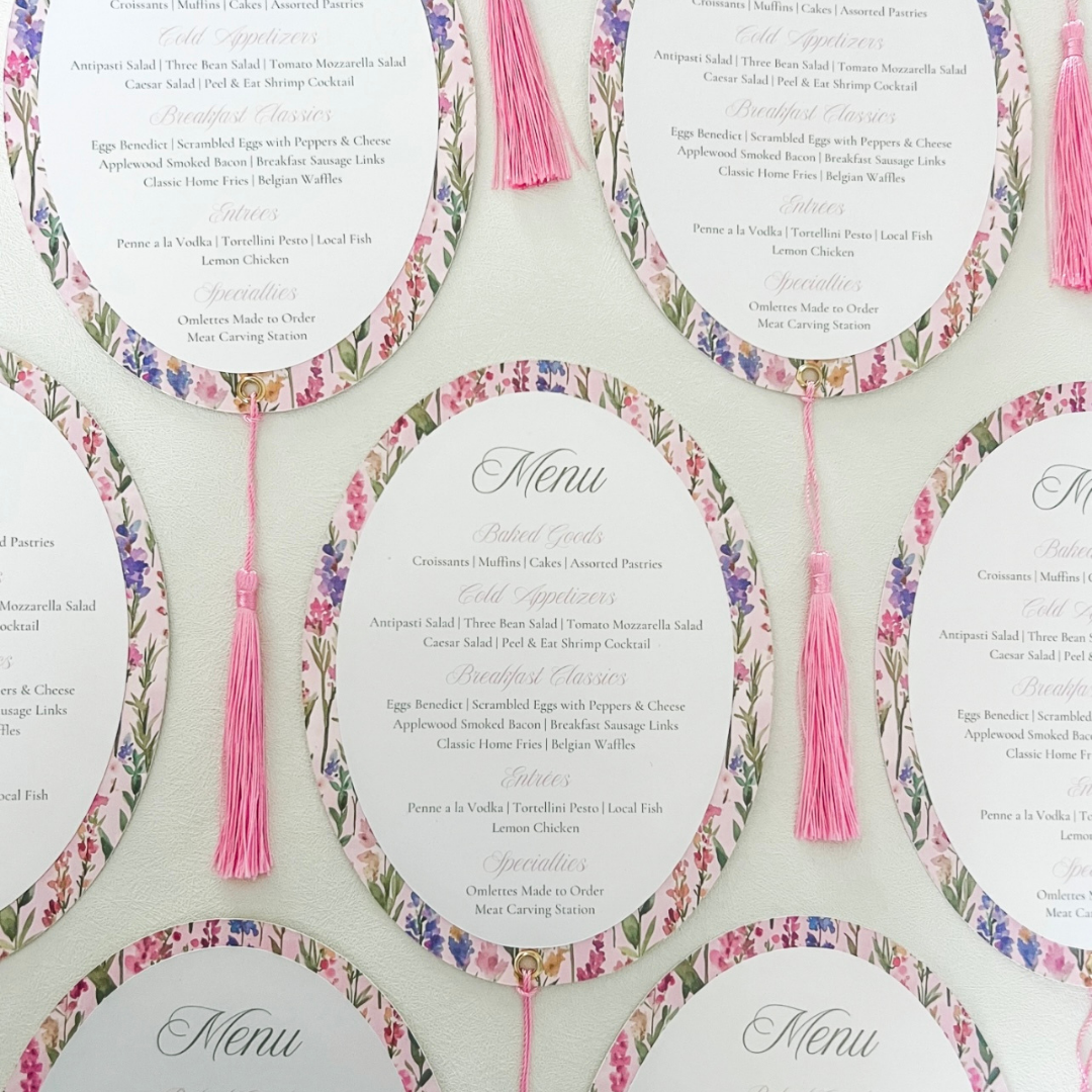 Untitled design - 2026-03-19T164341.354.png