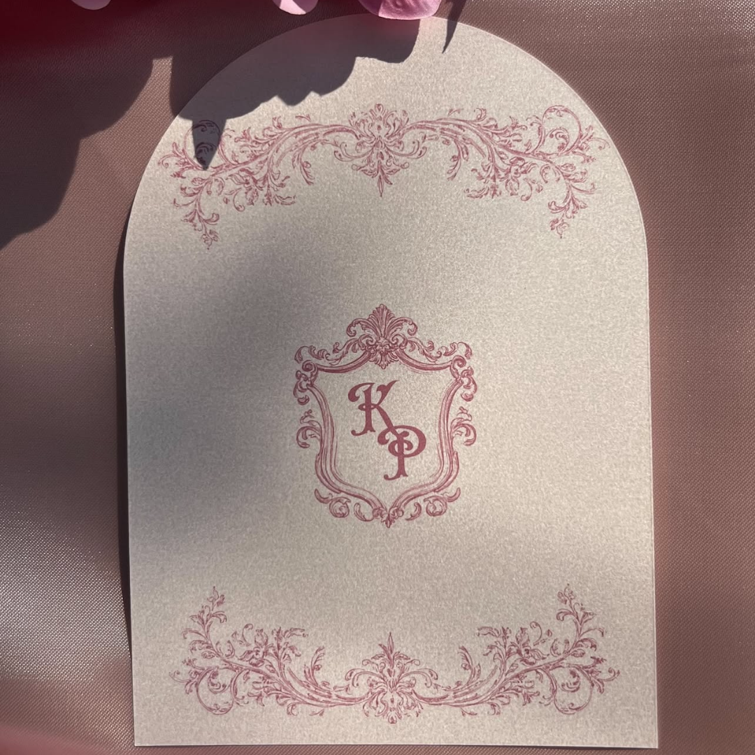 Untitled design - 2026-03-19T164358.936.png