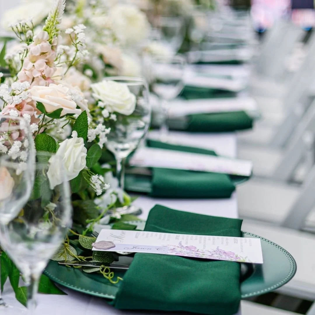 Untitled design - 2026-03-19T164239.044.jpg