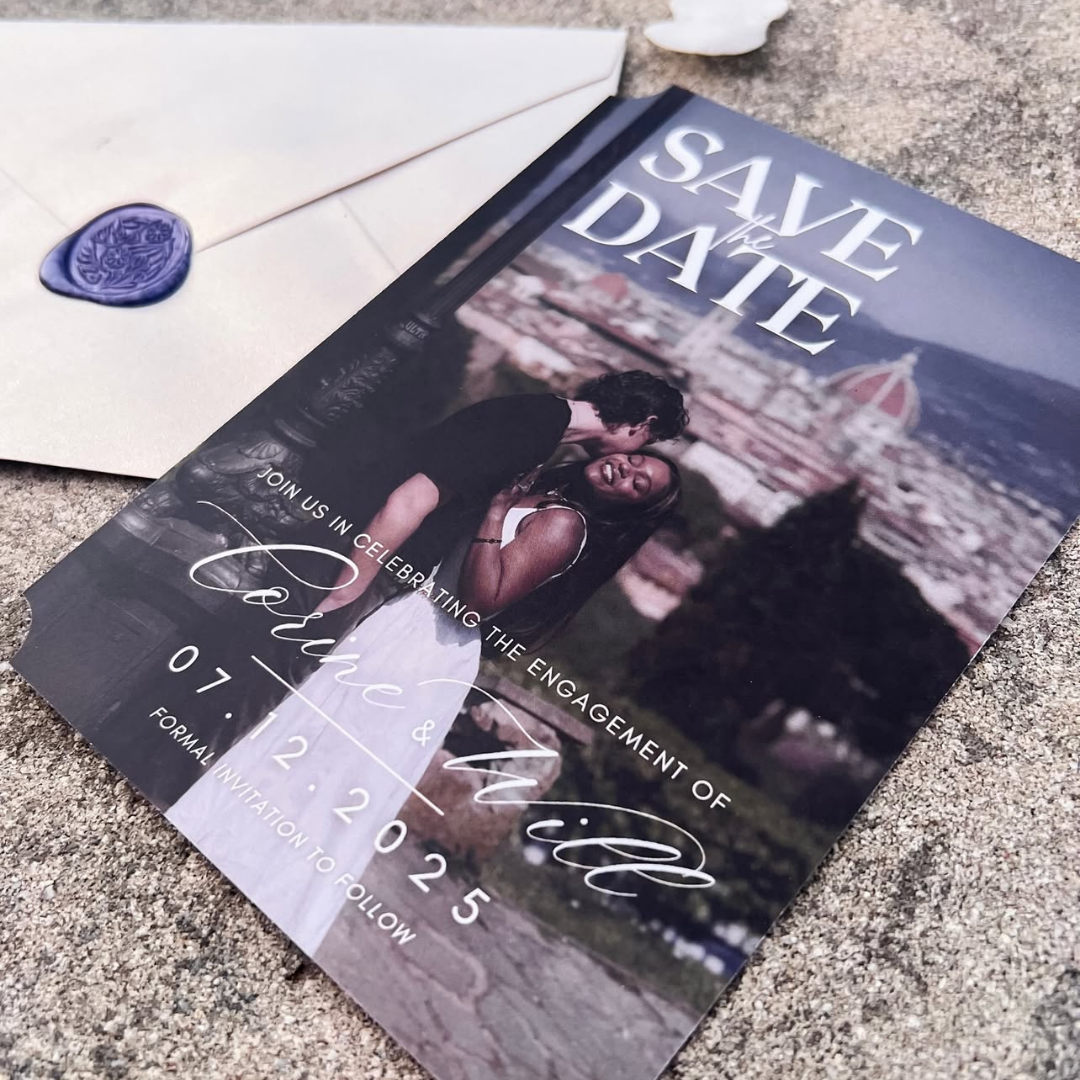 Untitled design - 2026-03-19T164402.582.png