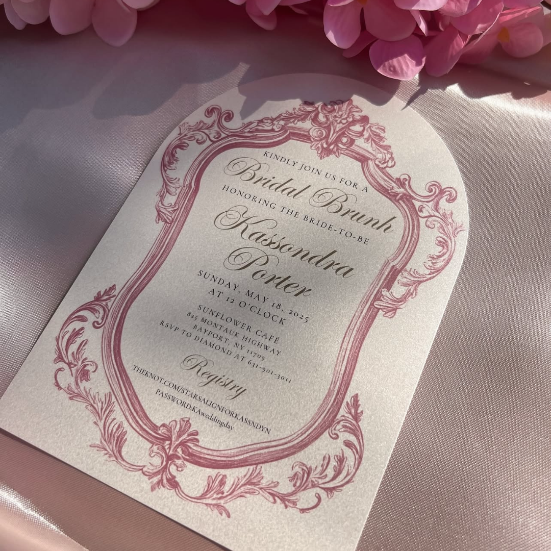 Untitled design - 2026-03-19T164354.091.png