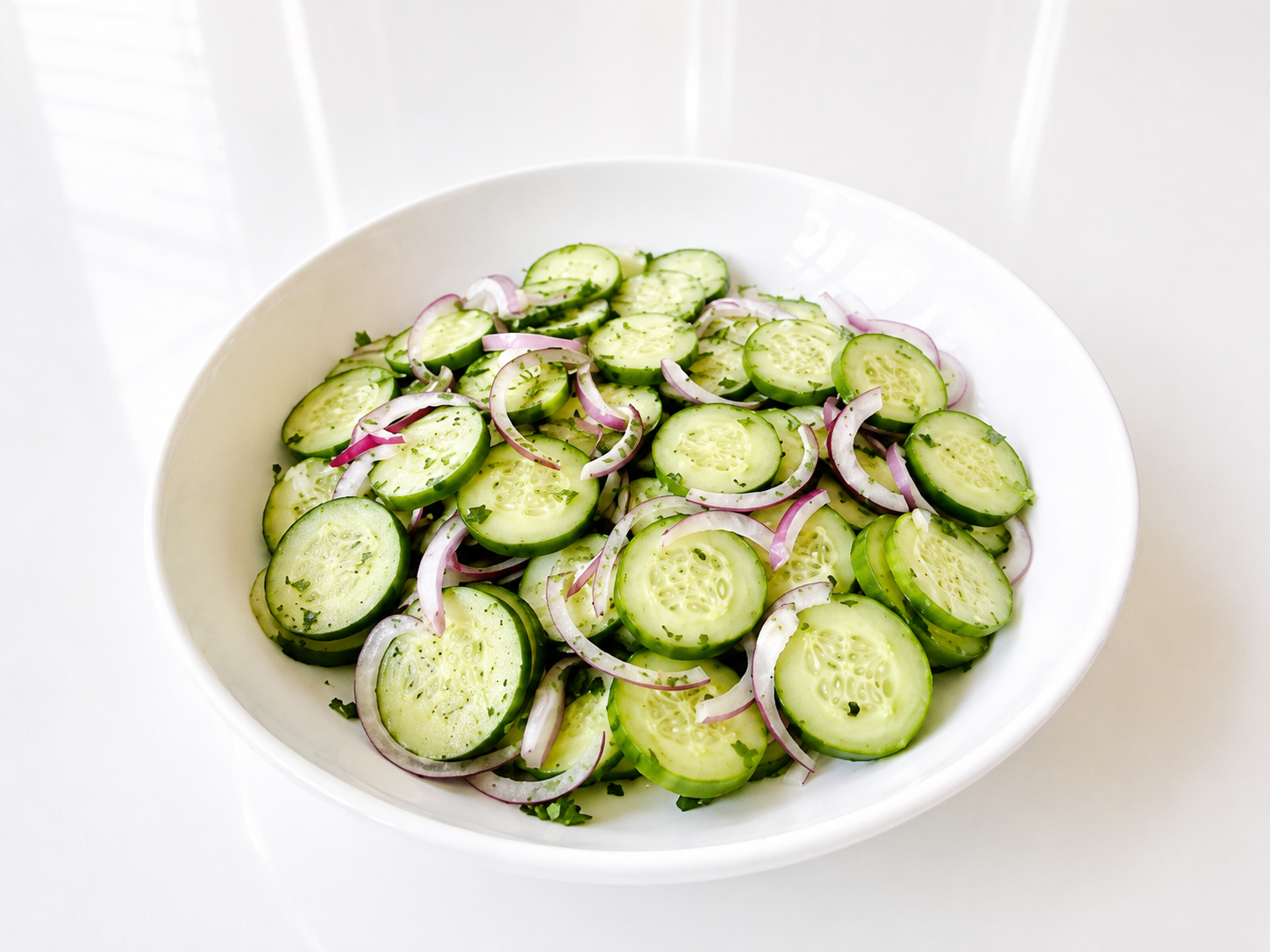 Pickled cucumber salad photo 2.PNG