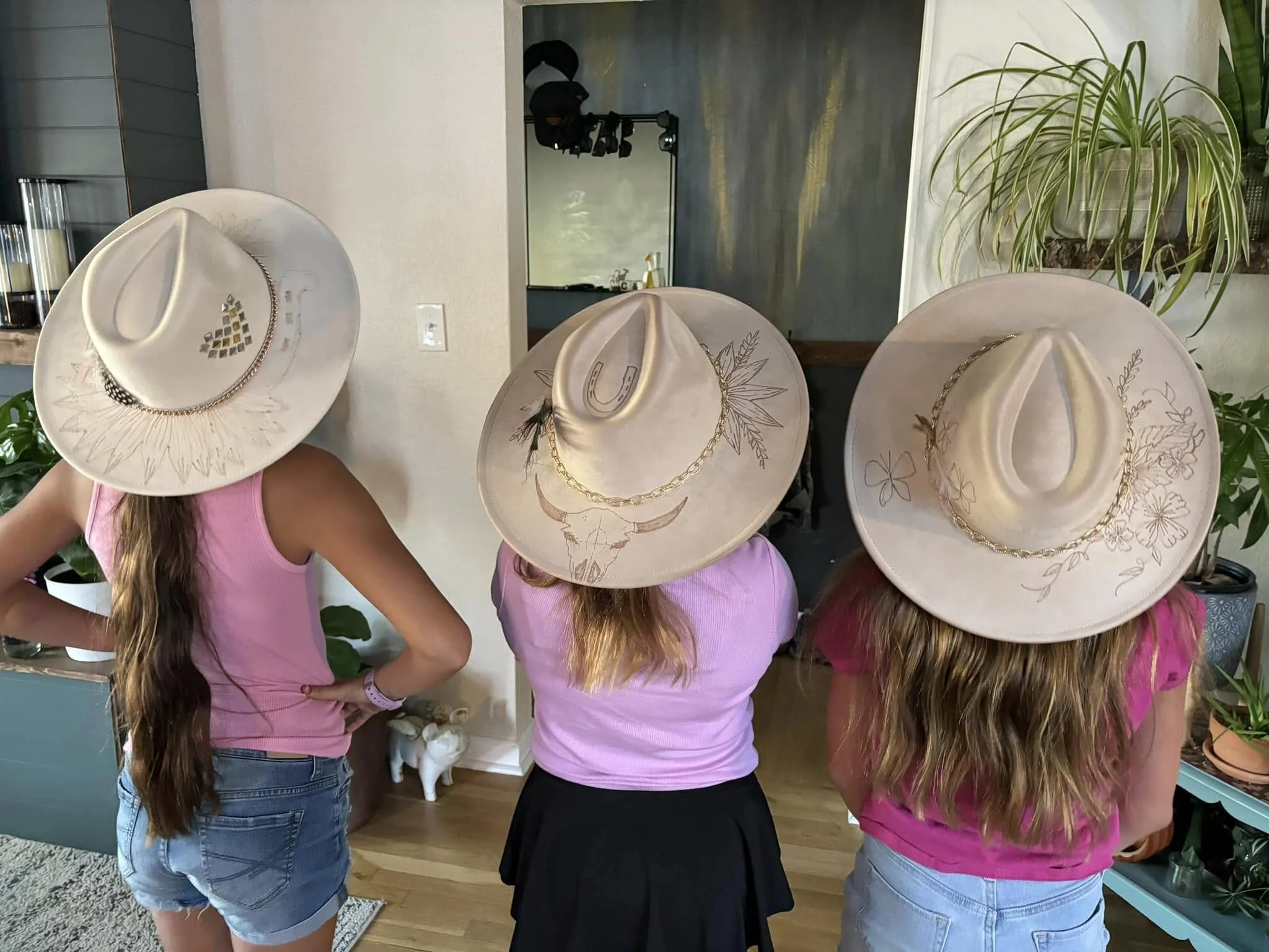 hat party 29.jpg