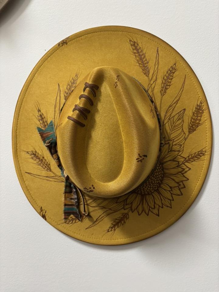 sunflowers ans wheat.jpg