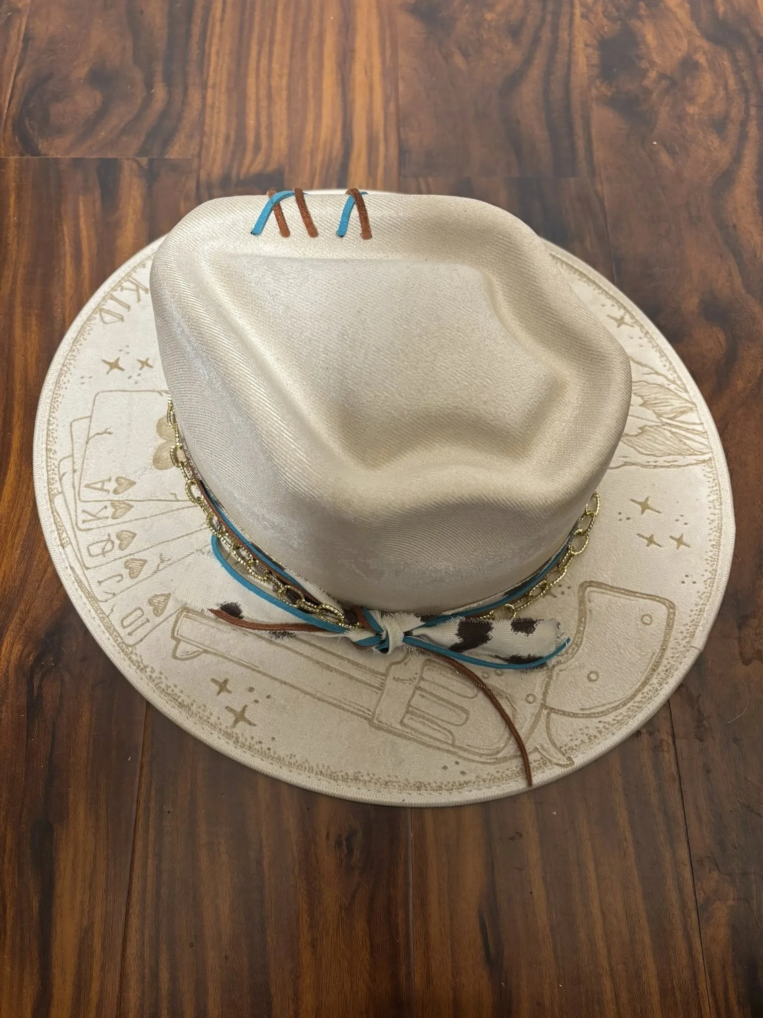 give em hell kid 2.jpg