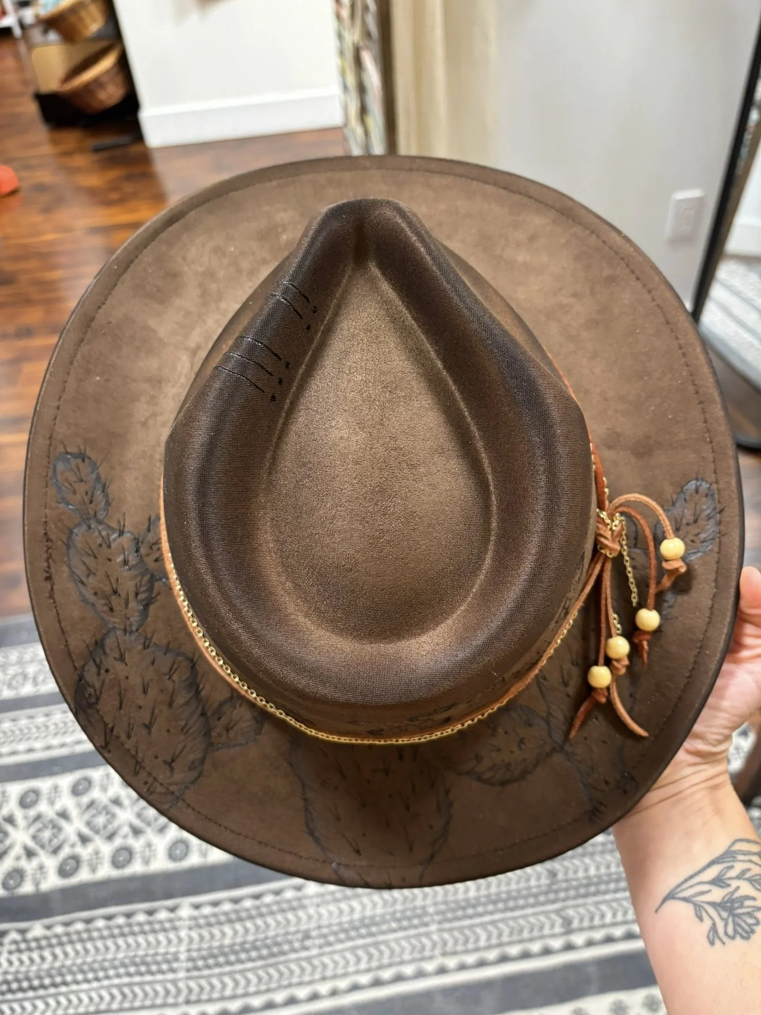 Prickly Pear Buckaroo.jpg