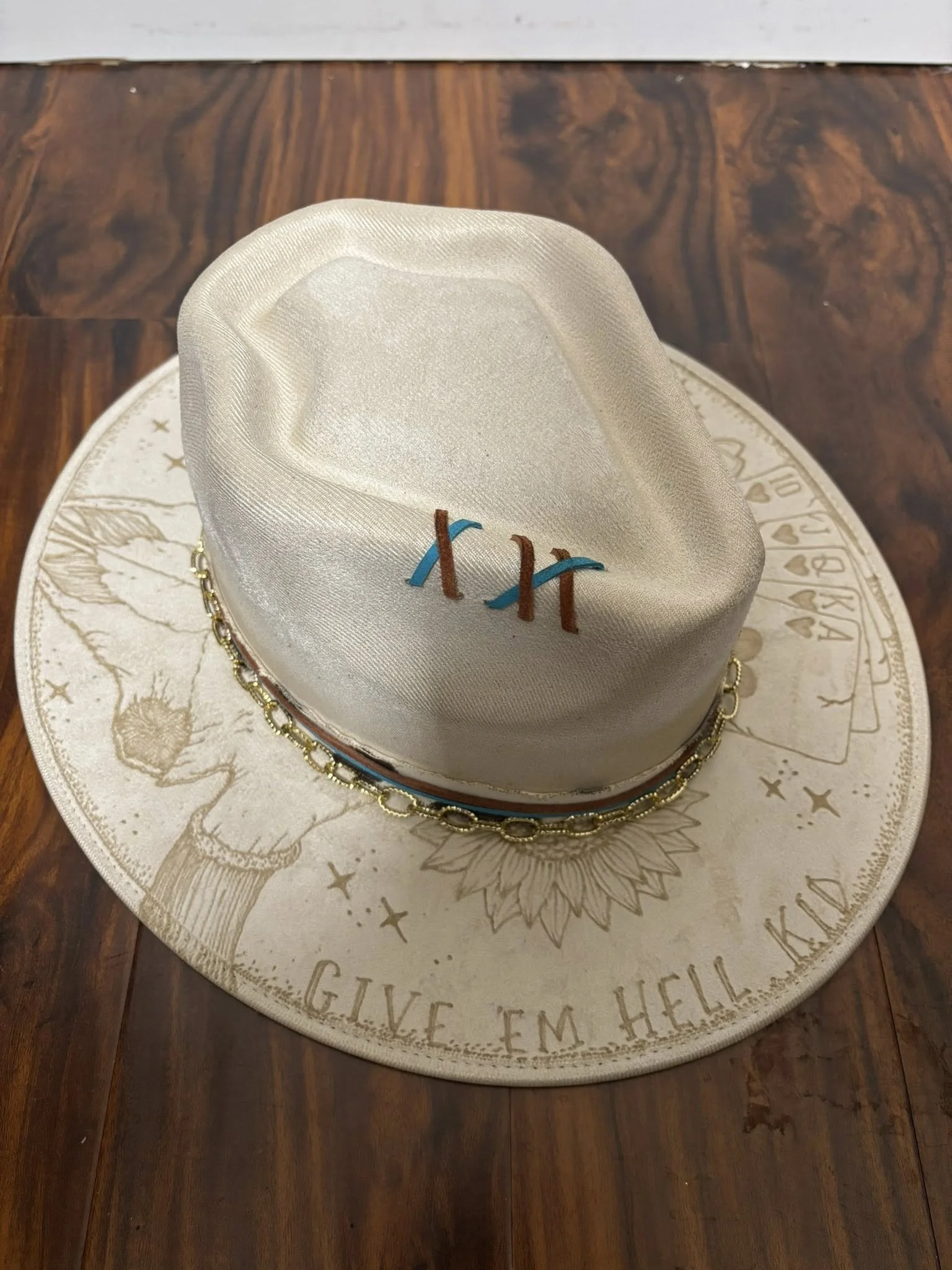 give em hell kid.jpg