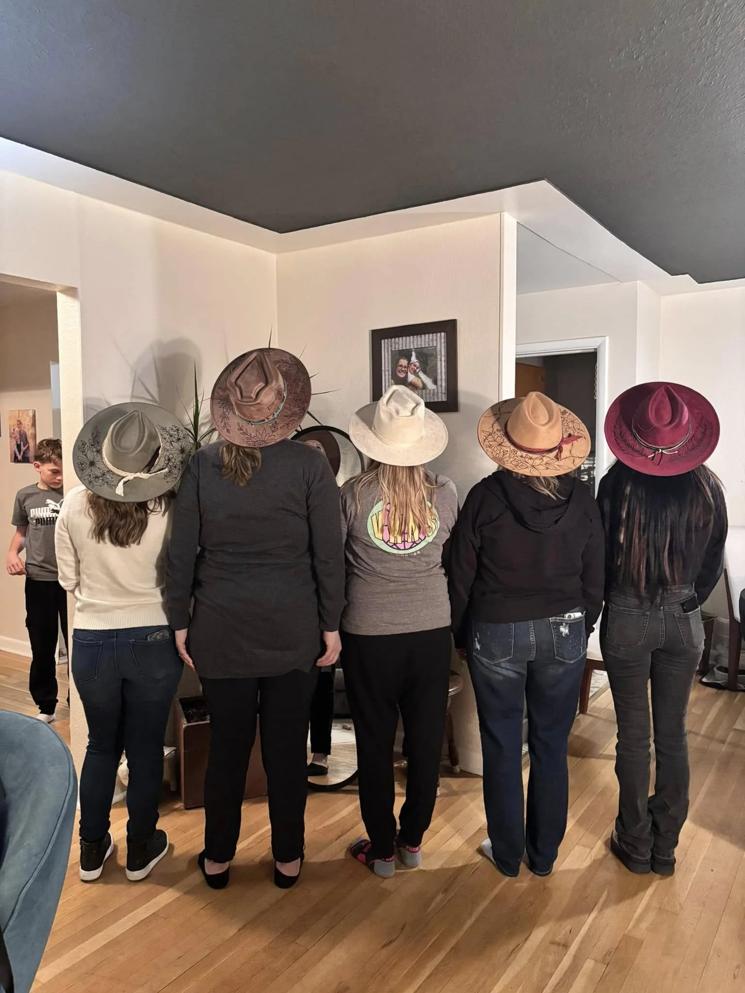 hat party 20.jpg
