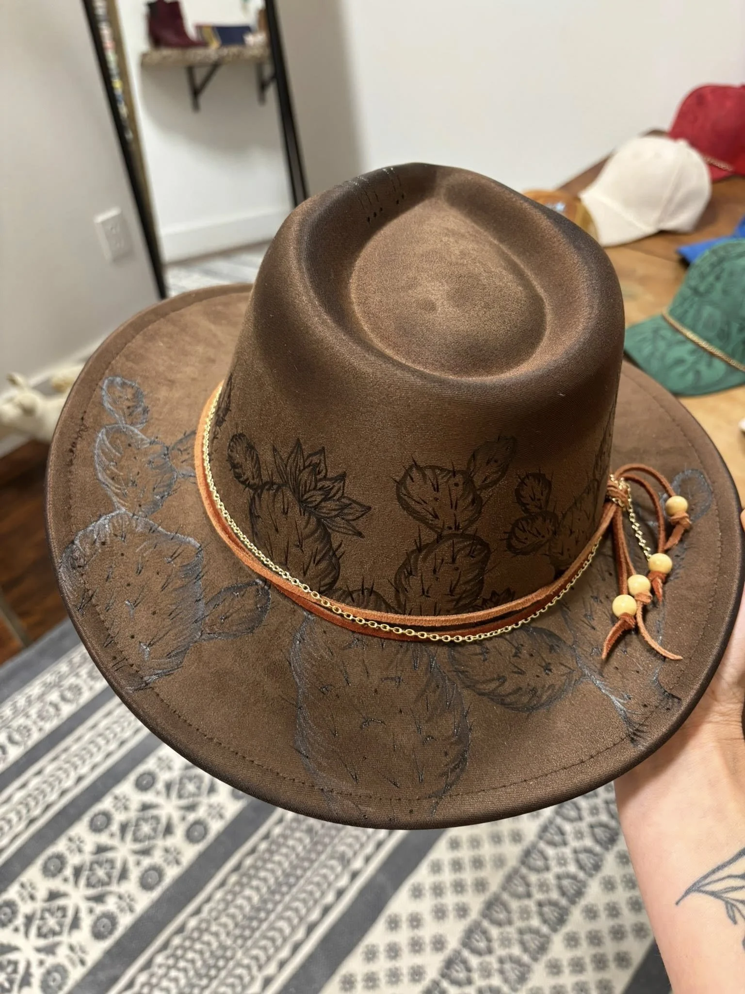 Prickly Pear Buckaroo 2.jpg