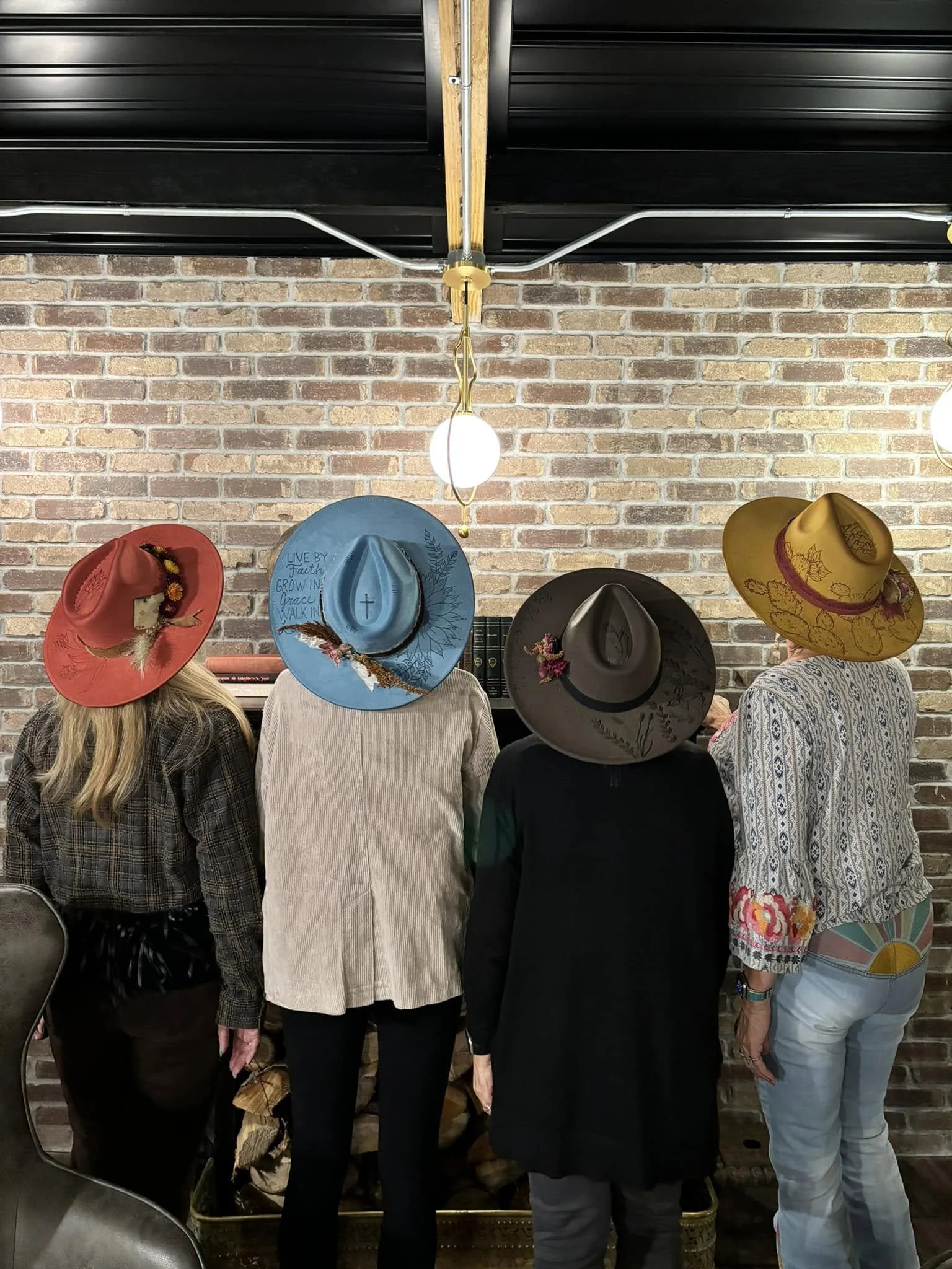 hat party 24.jpg