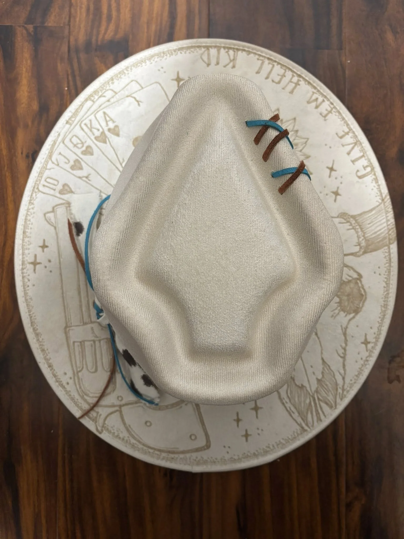 give em hell kid 3.jpg