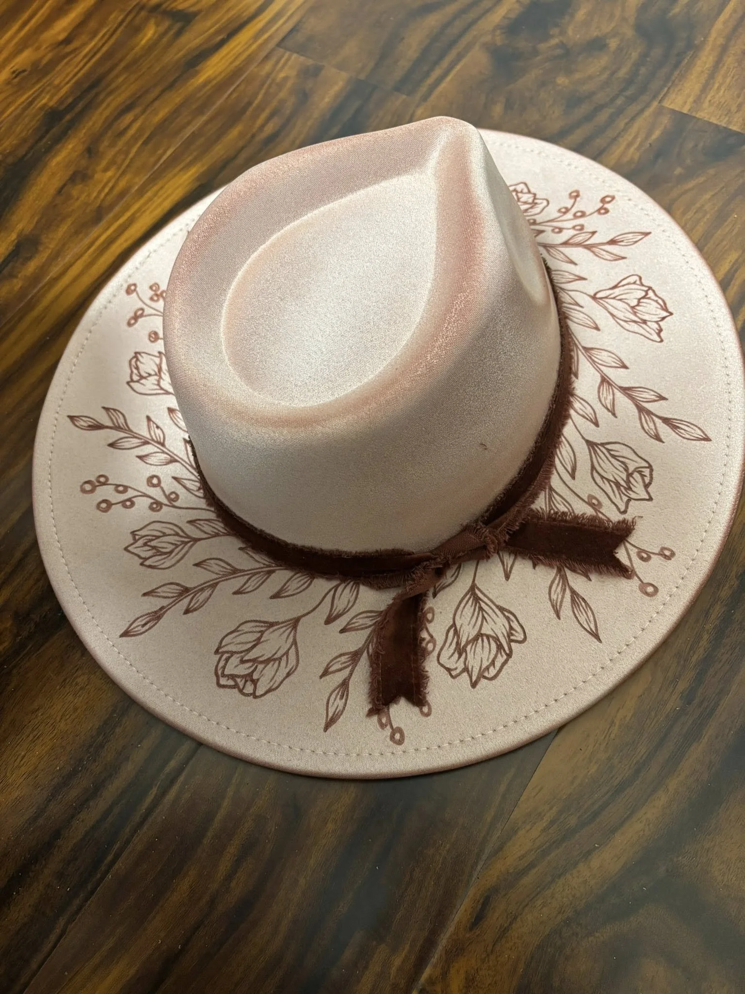 belle wide brim 2.jpg