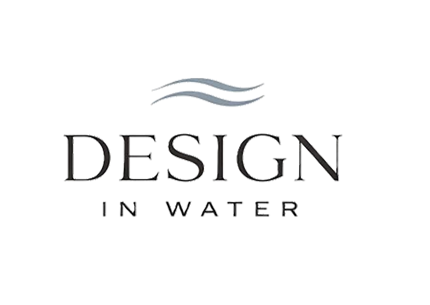  About  Design In Water 