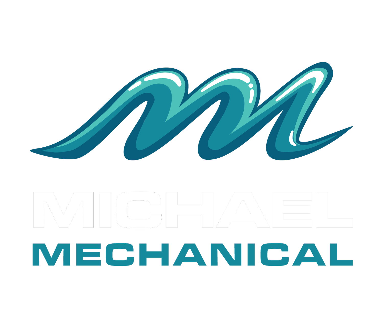 Michael Mechanical Ltd.