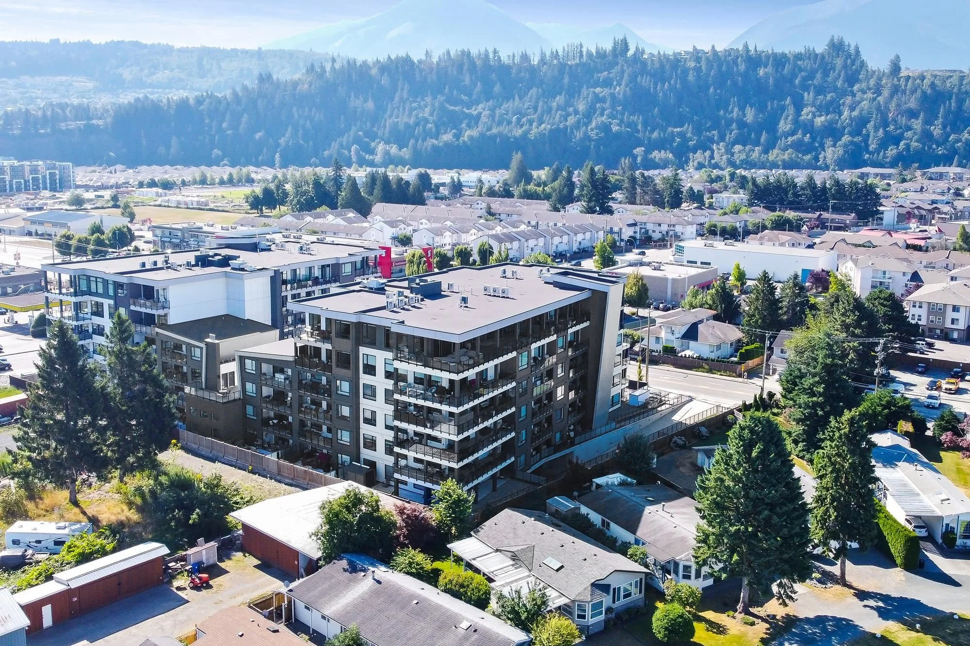 Chilliwack 8.jpg