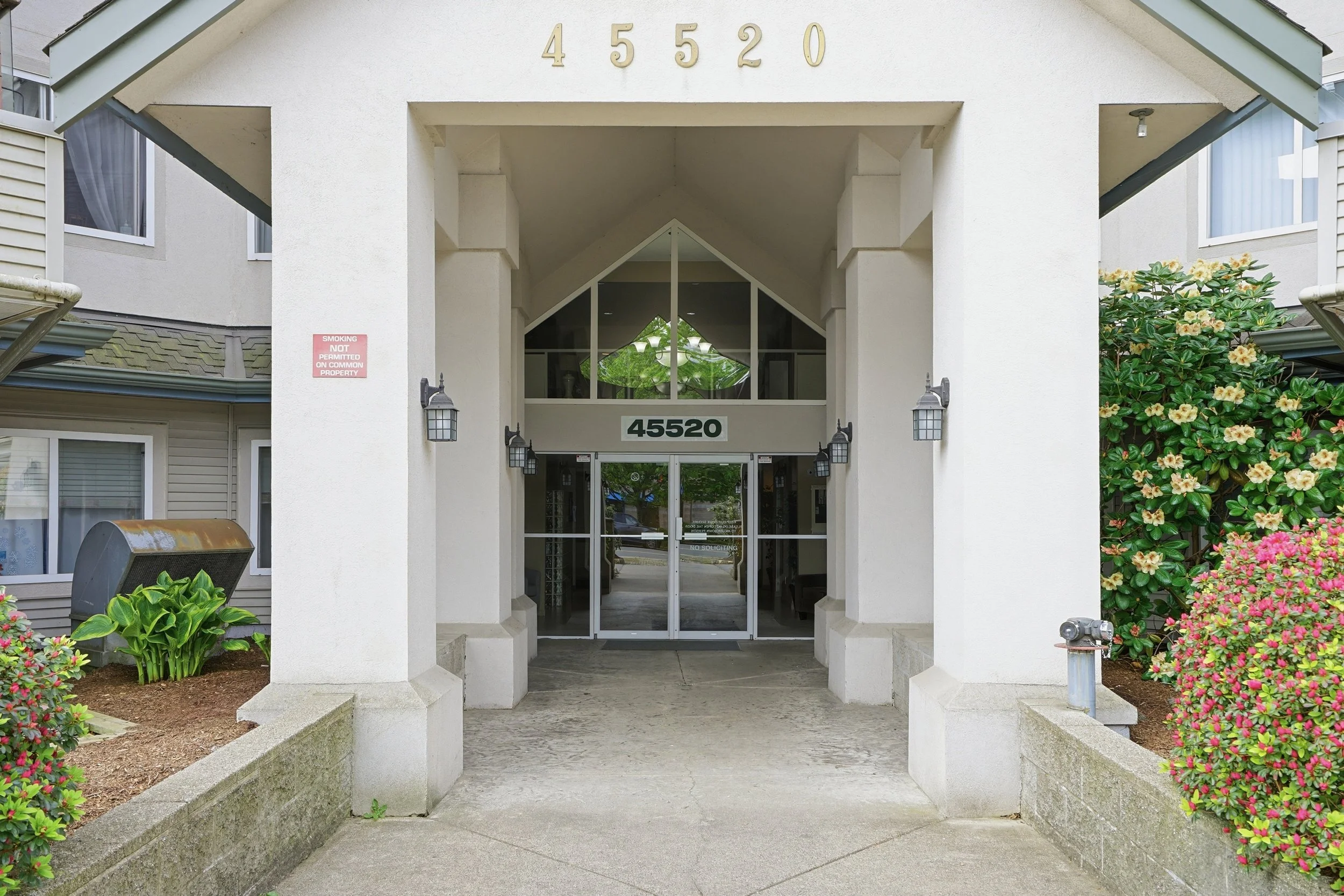 412-45520 Knight Rd Chilliwack 19.jpg
