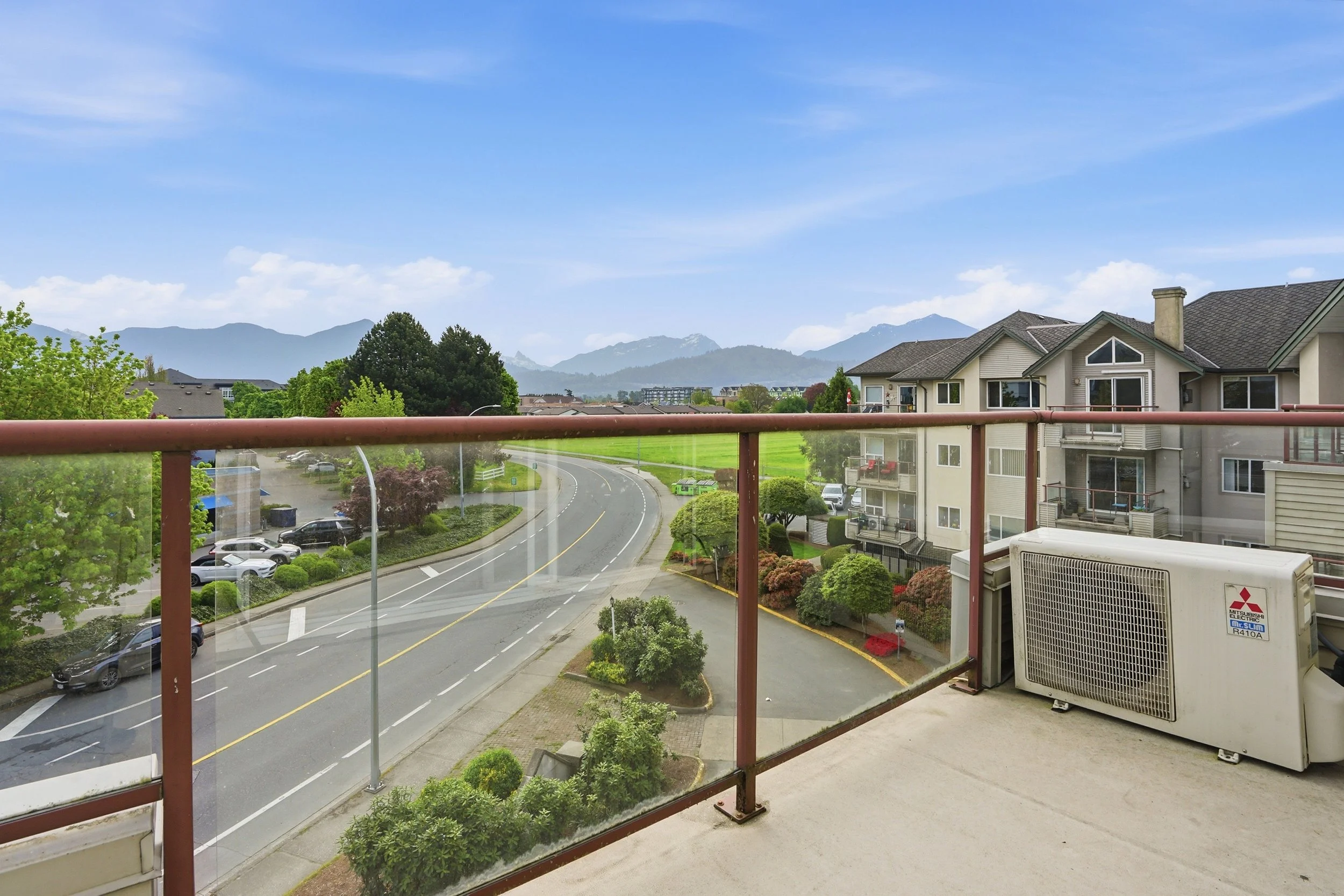 412-45520 Knight Rd Chilliwack 17.jpg