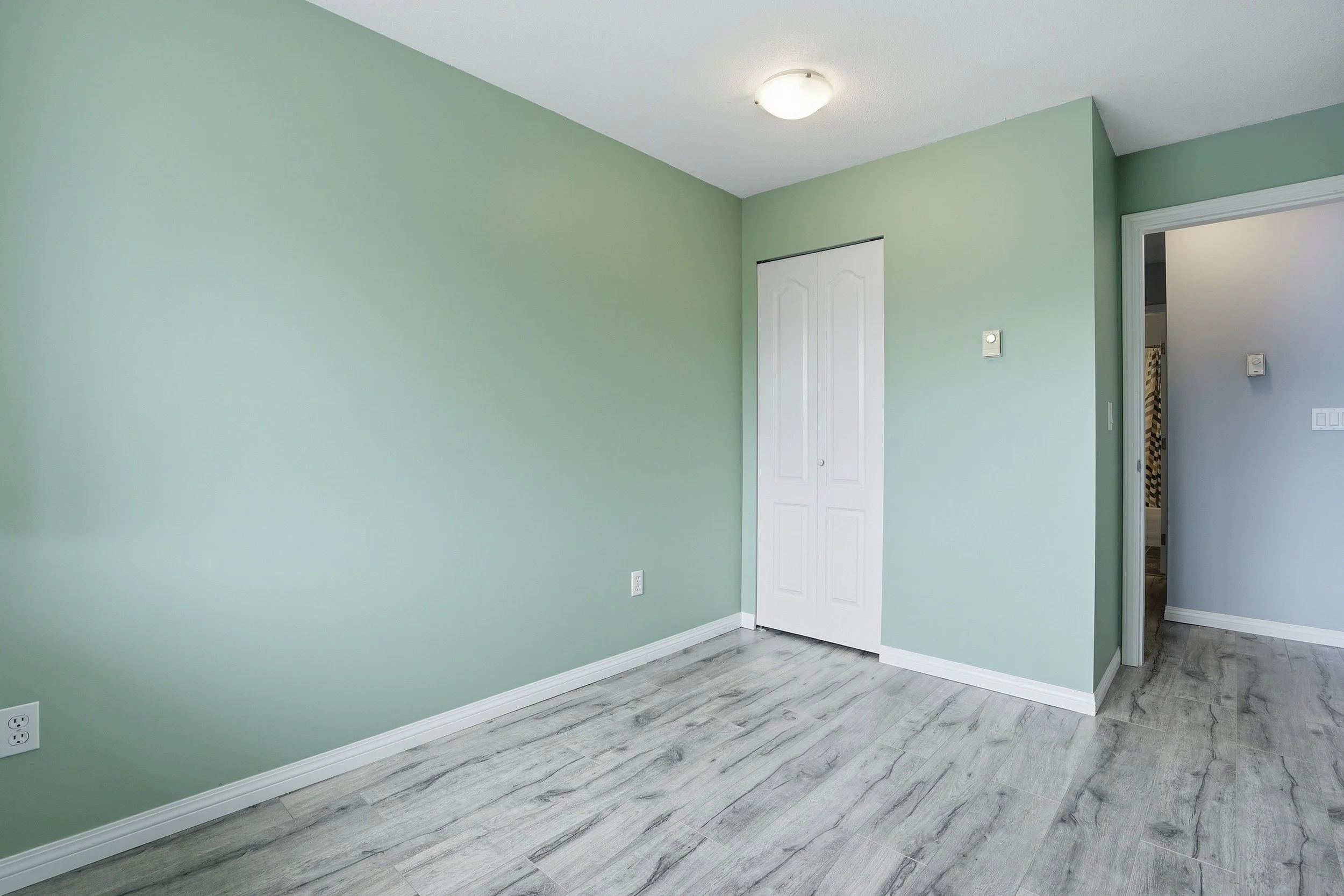 412-45520 Knight Rd Chilliwack 16.jpg