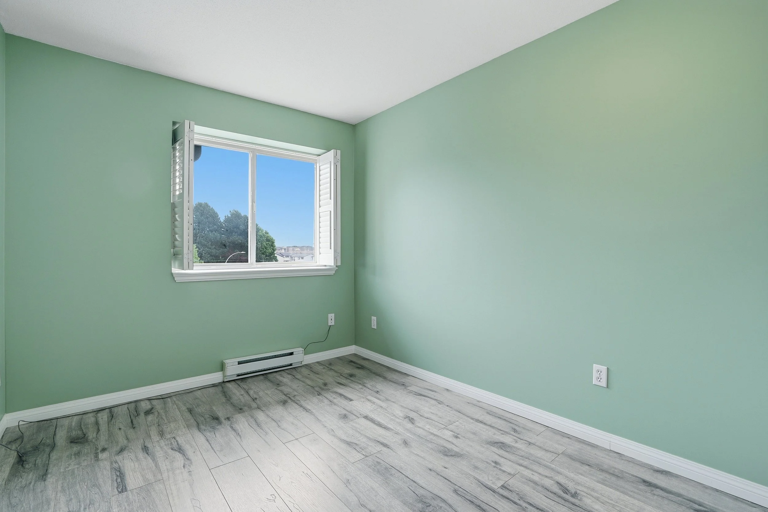 412-45520 Knight Rd Chilliwack 15.jpg