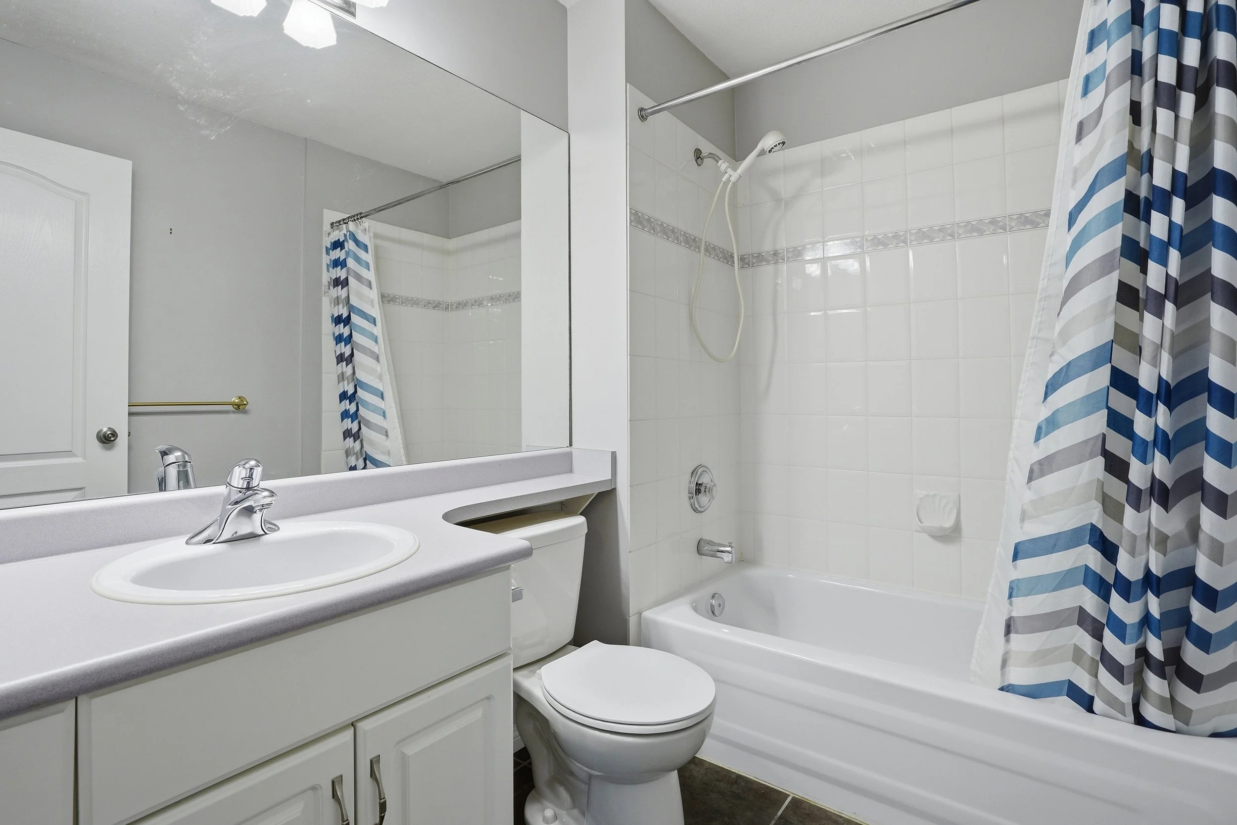412-45520 Knight Rd Chilliwack 14.jpg