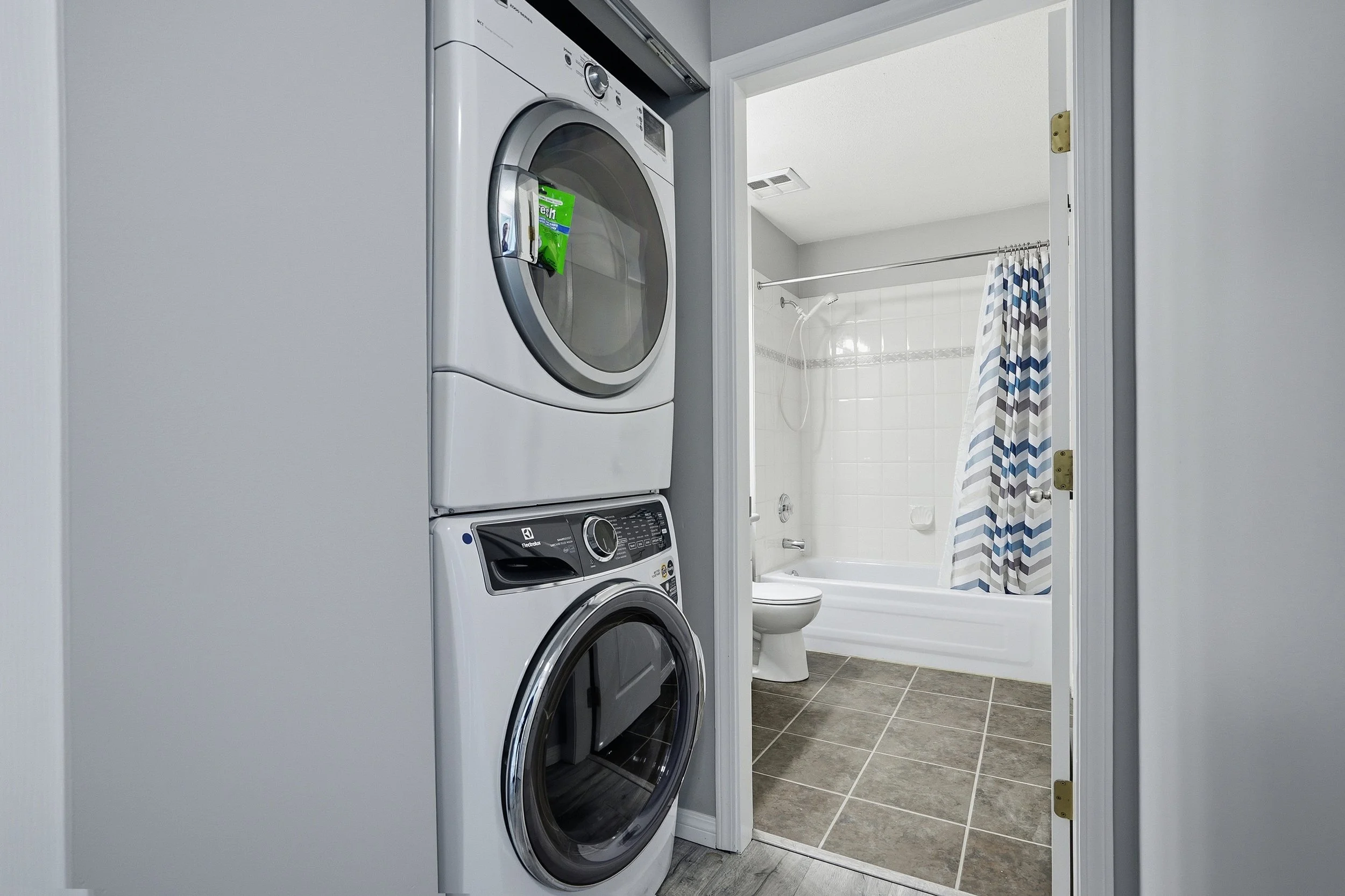 412-45520 Knight Rd Chilliwack 13.jpg