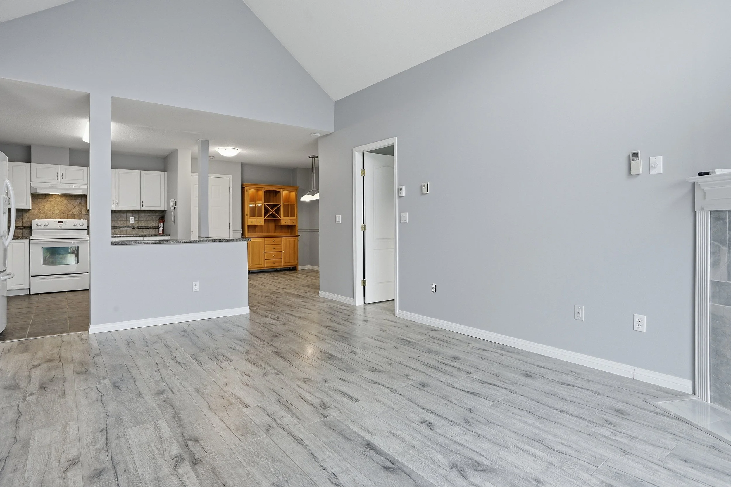 412-45520 Knight Rd Chilliwack 12.jpg