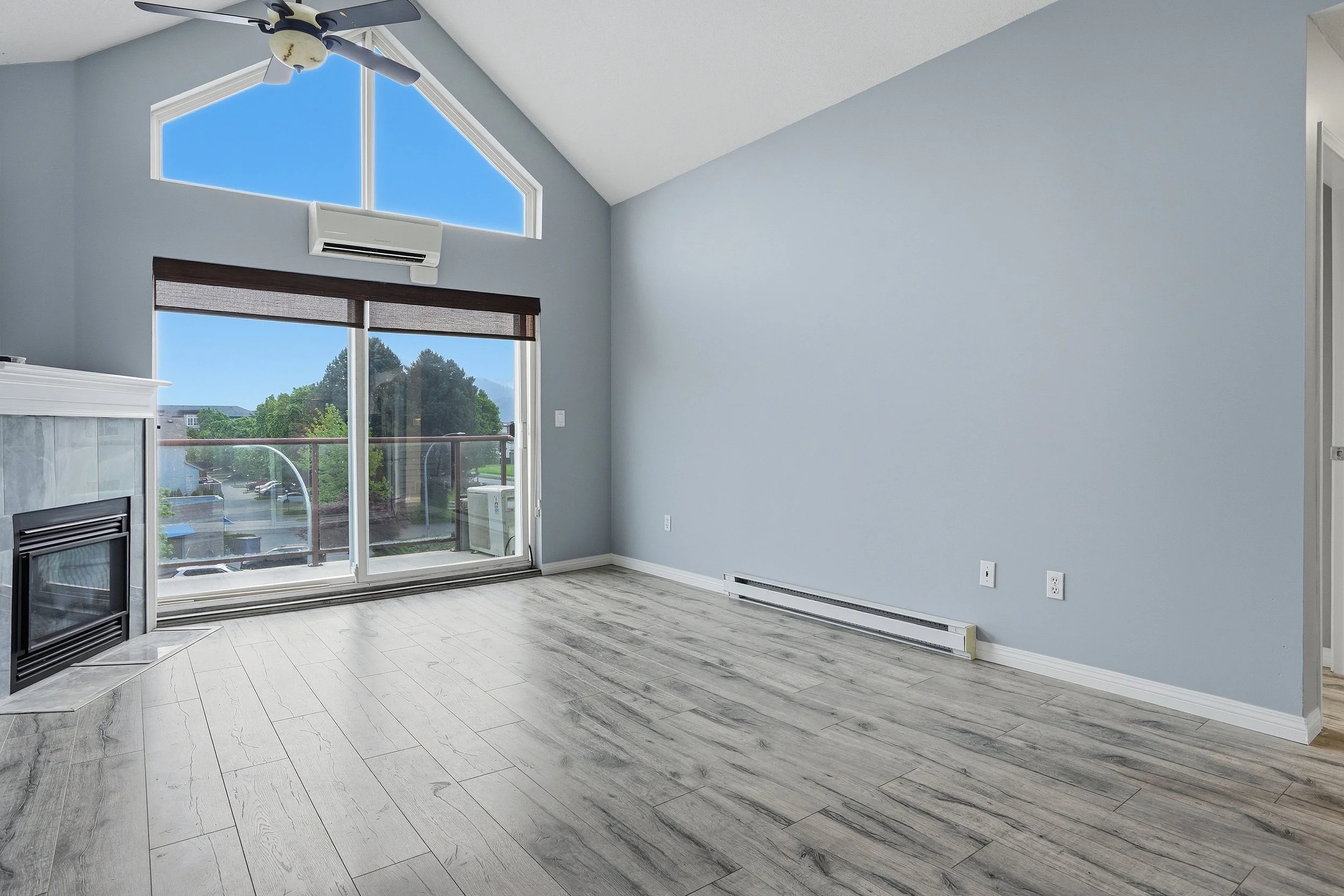 412-45520 Knight Rd Chilliwack 11.jpg